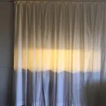 Soleil Maxime *