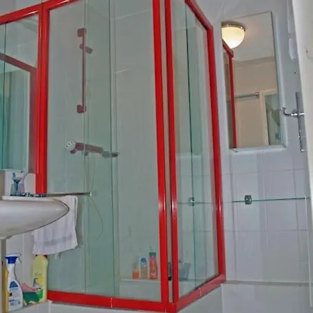 Soleil Maxime Sainte-Maxime