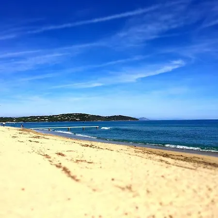 Soleil Maxime * サント・マキシム