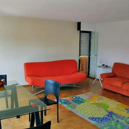 Soleil Maxime 생트막시메