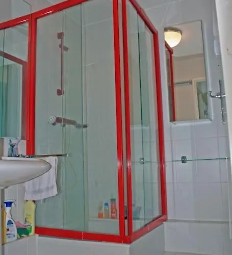 Soleil Maxime 圣马克西姆