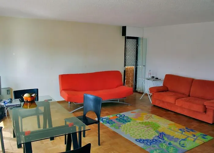 Soleil Maxime 圣马克西姆